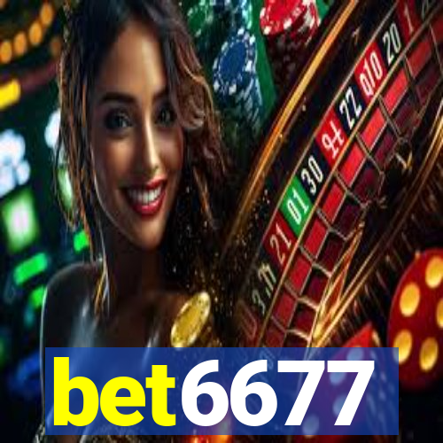 bet6677