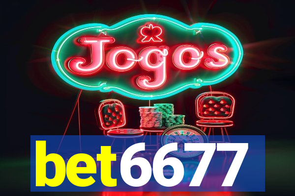 bet6677