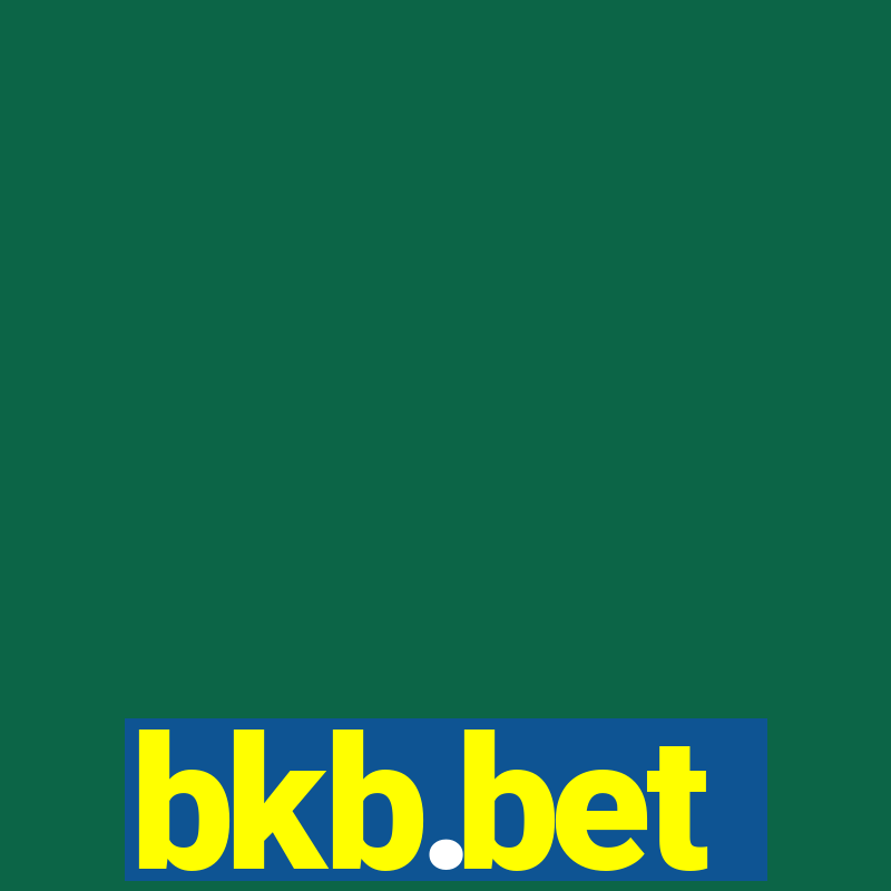 bkb.bet