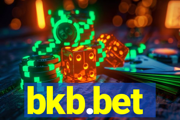 bkb.bet