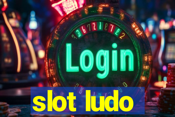 slot ludo