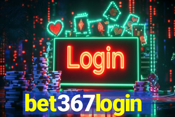 bet367login