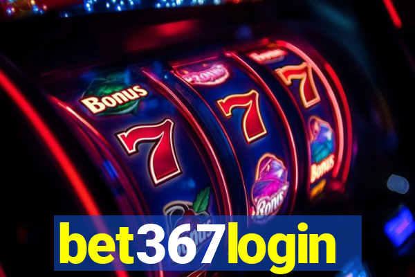 bet367login