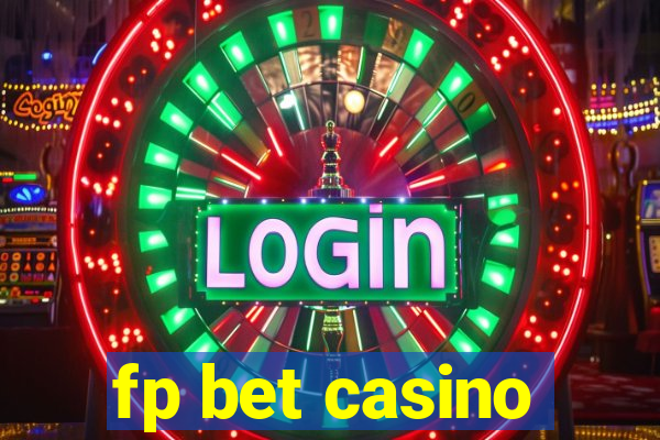 fp bet casino