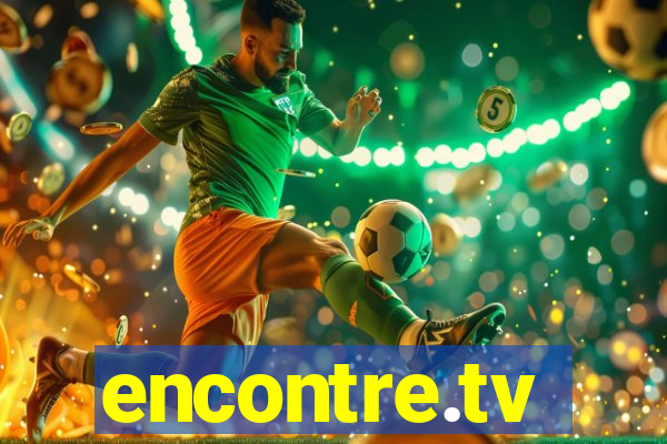 encontre.tv