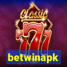 betwinapk