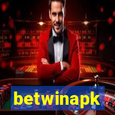 betwinapk