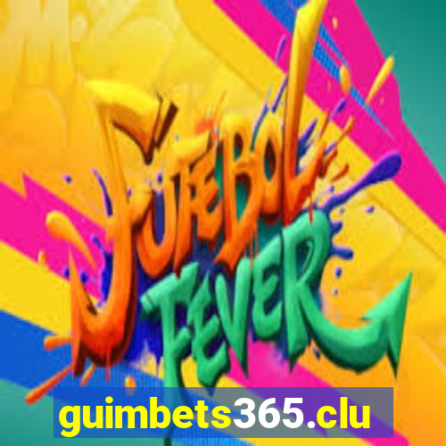 guimbets365.club