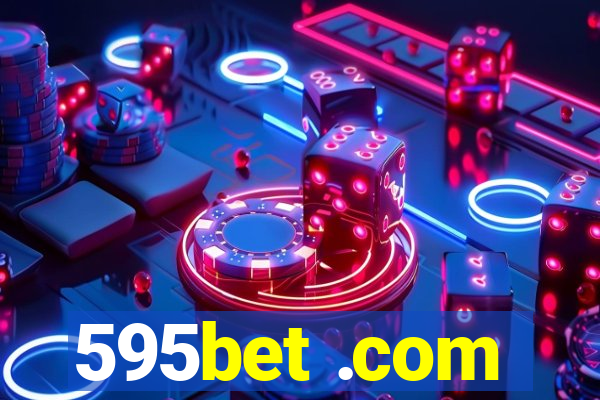 595bet .com