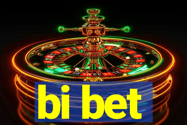 bi bet