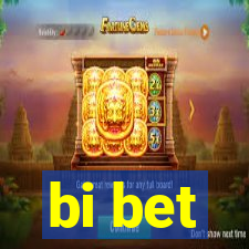 bi bet