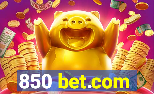 850 bet.com