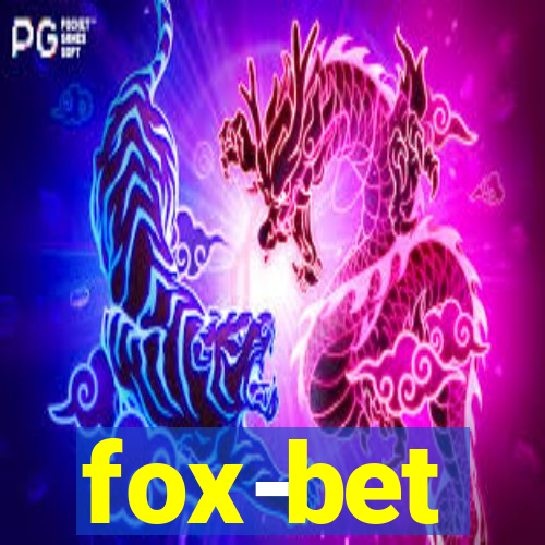 fox-bet