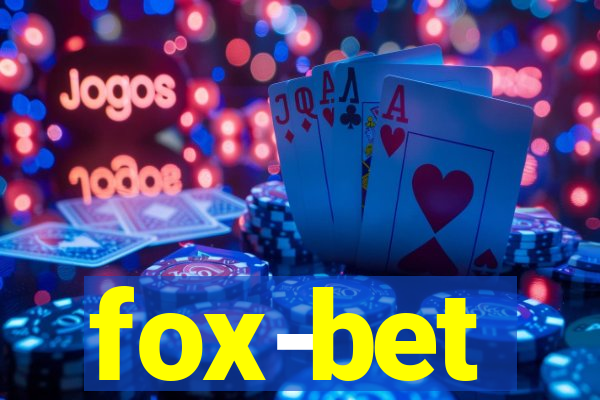 fox-bet