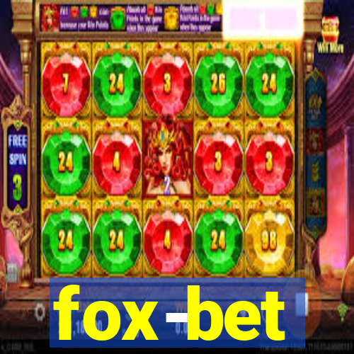 fox-bet