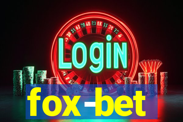 fox-bet