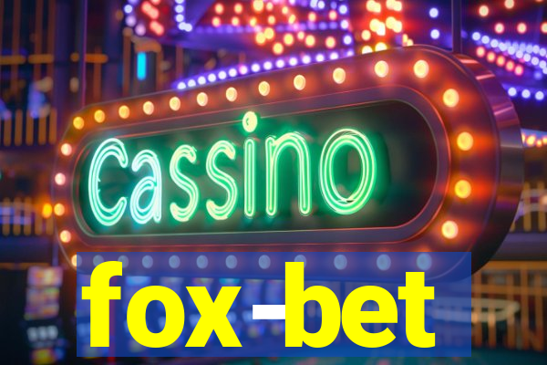 fox-bet