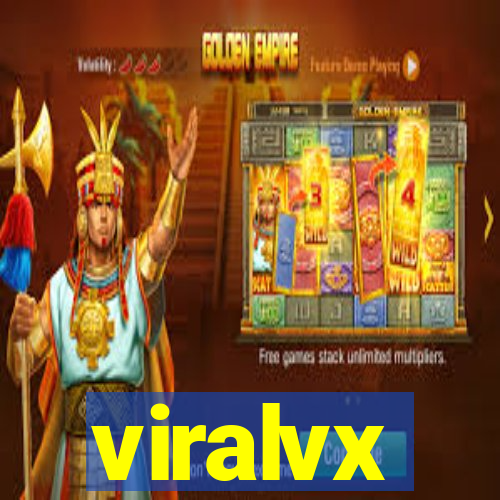 viralvx