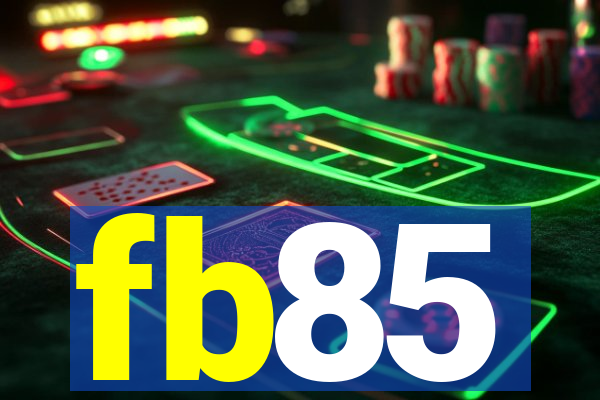 fb85