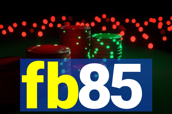 fb85