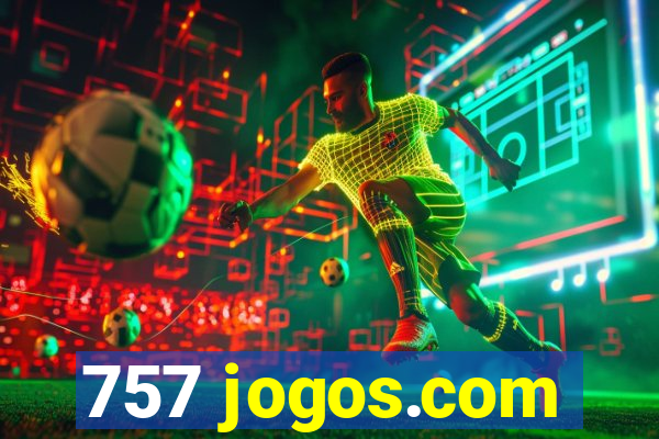 757 jogos.com