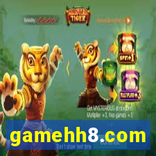 gamehh8.com