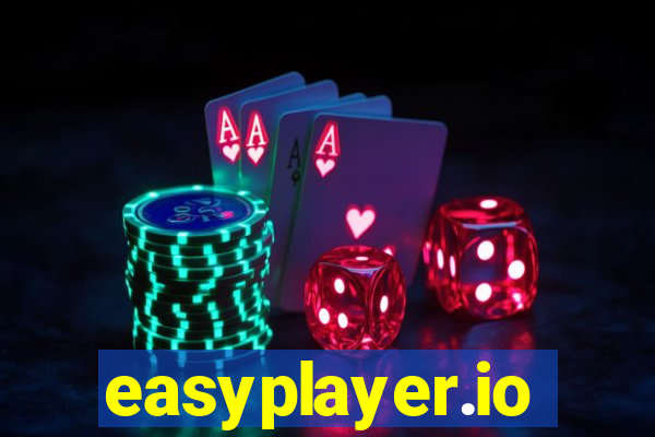 easyplayer.io