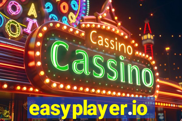 easyplayer.io