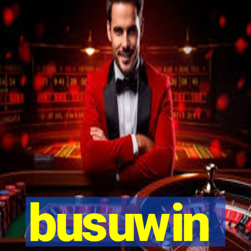 busuwin