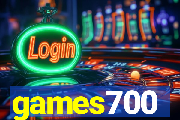 games700