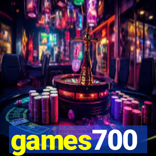 games700