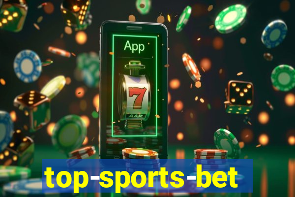 top-sports-bet