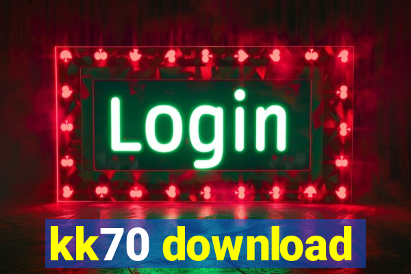 kk70 download