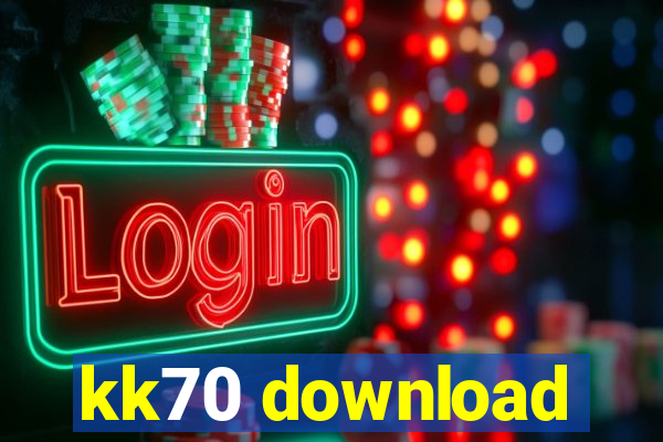 kk70 download