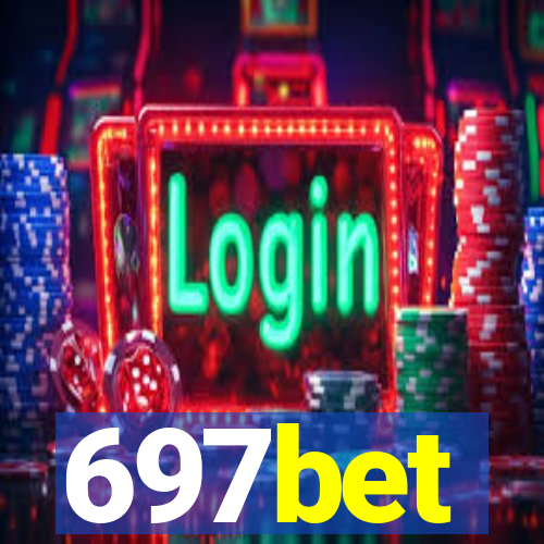 697bet