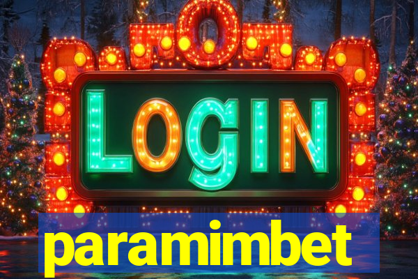 paramimbet