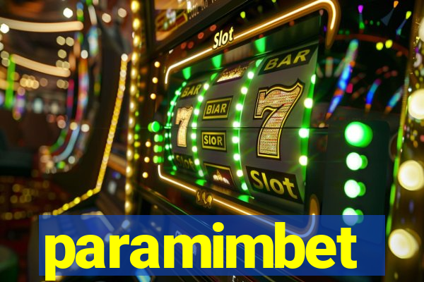 paramimbet