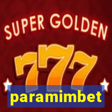 paramimbet