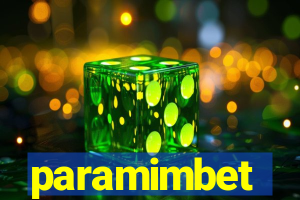 paramimbet