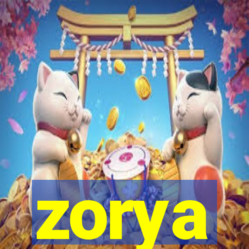 zorya