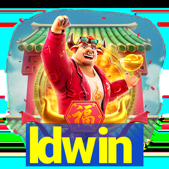 ldwin