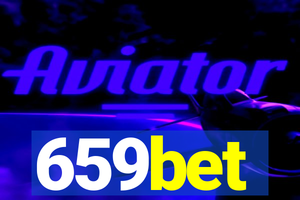 659bet