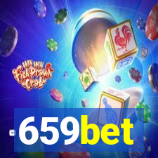 659bet