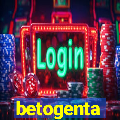 betogenta