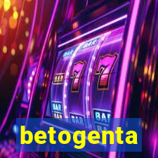 betogenta