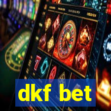 dkf bet