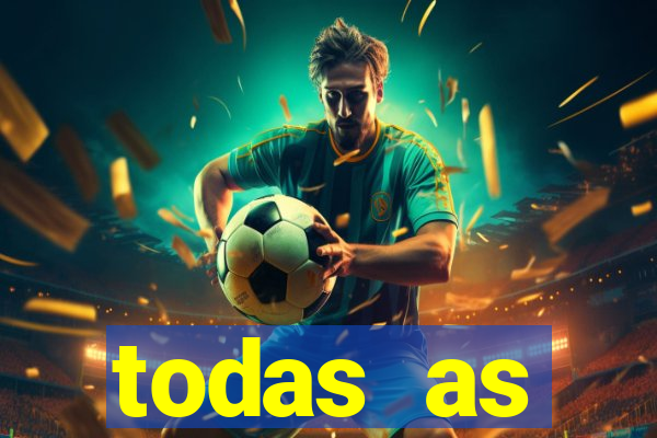 todas as plataformas de jogos bet