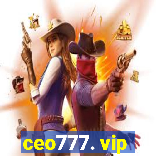 ceo777. vip