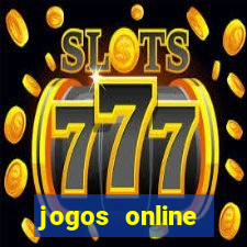 jogos online grátis para ganhar dinheiro