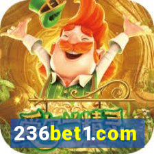 236bet1.com